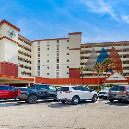 Harbour Beach Resort Daytona Beach Buitenkant foto